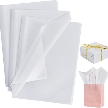 防油包装纸 BZ-2108食品包装型号